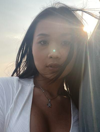 Is beauty objective?